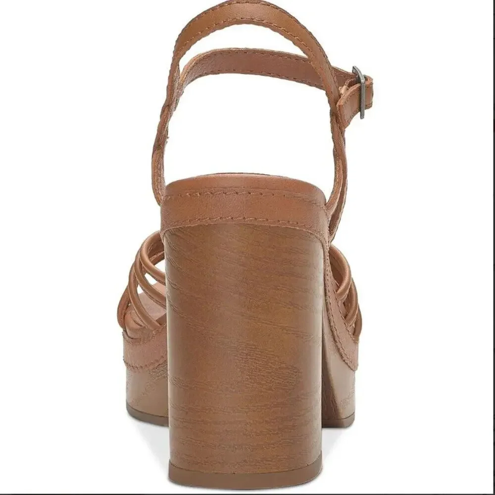 Lucky Brand manufacturer lucky